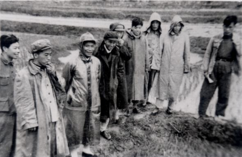 问鼎娱乐