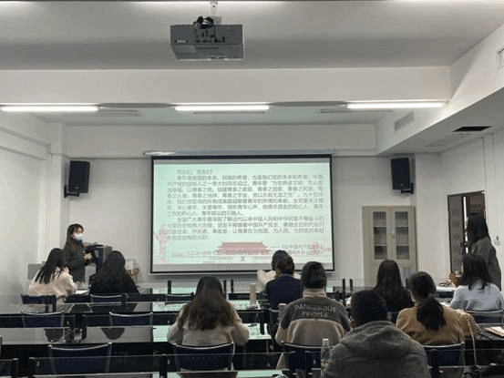 问鼎娱乐