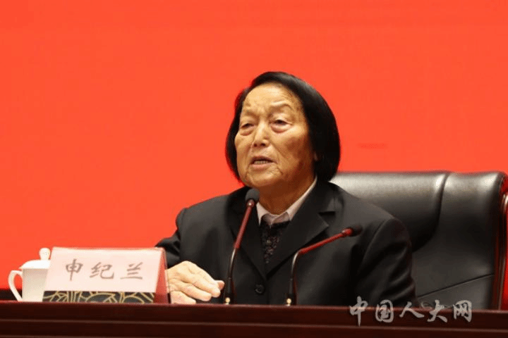 问鼎娱乐