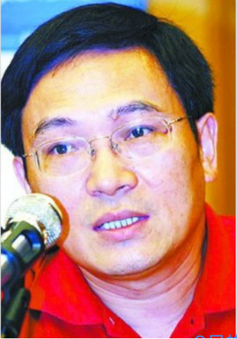问鼎娱乐