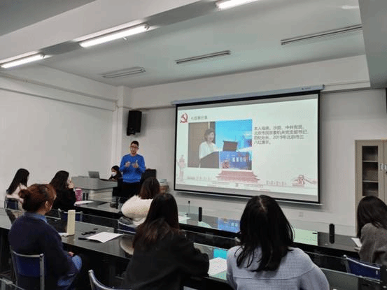 问鼎娱乐