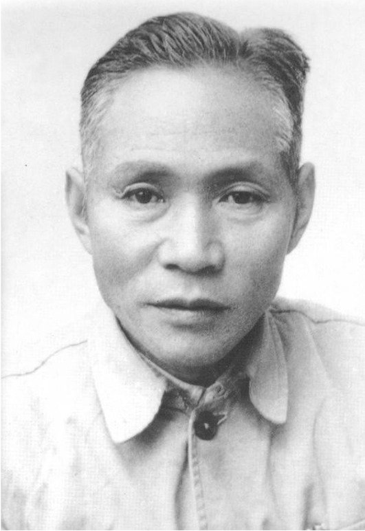 问鼎娱乐
