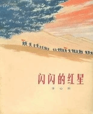 问鼎娱乐