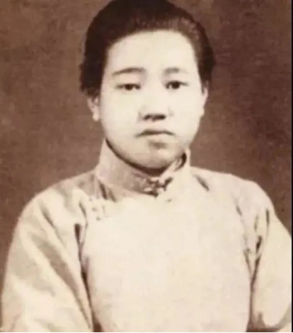 问鼎娱乐