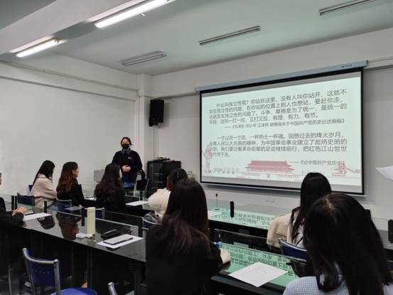问鼎娱乐