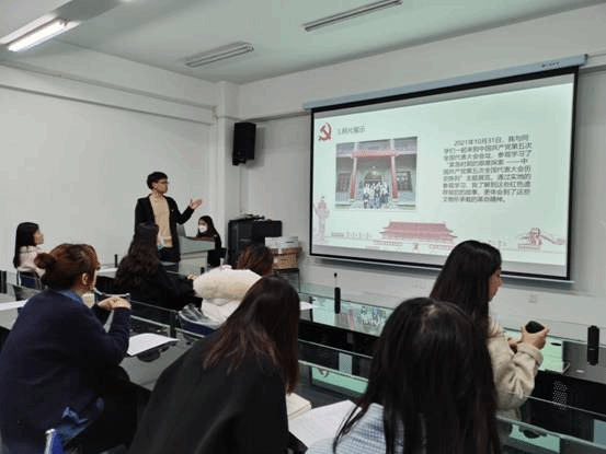 问鼎娱乐
