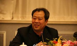 问鼎娱乐