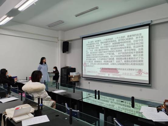 问鼎娱乐