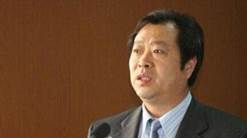 问鼎娱乐