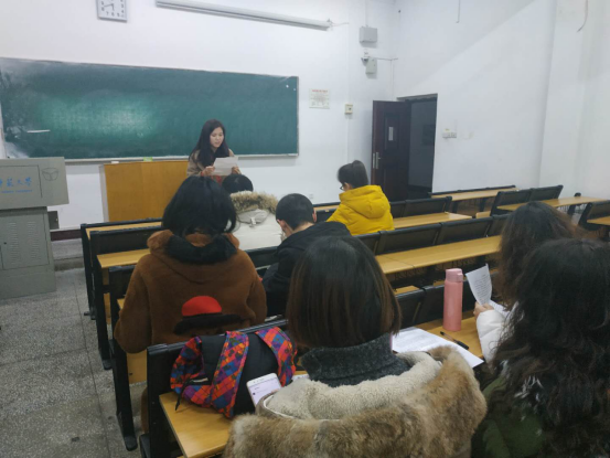问鼎娱乐