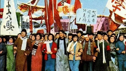 问鼎娱乐