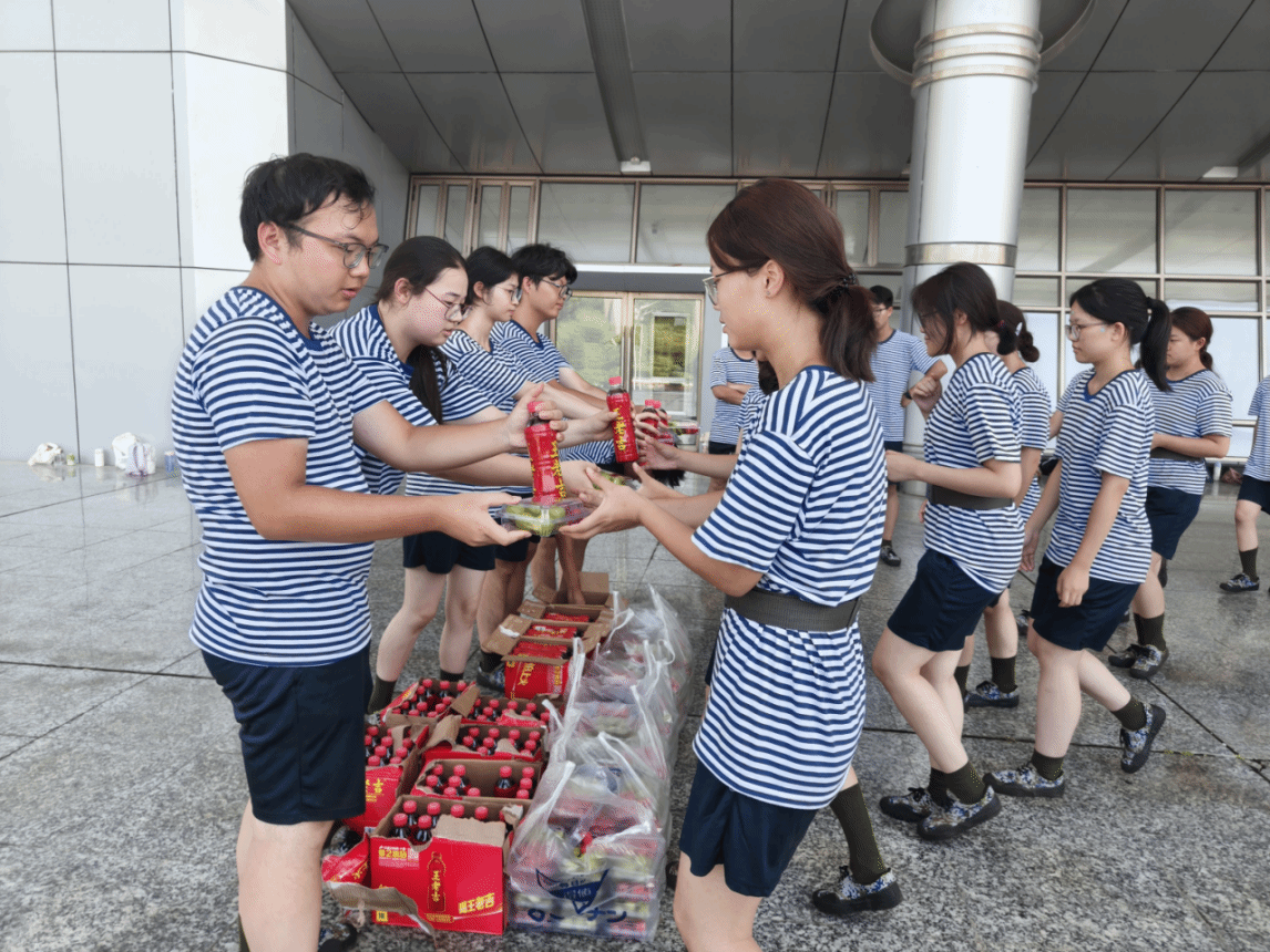 问鼎娱乐