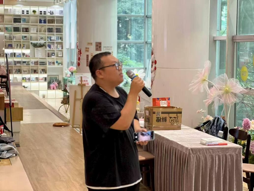问鼎娱乐