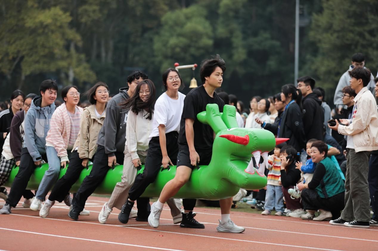 问鼎娱乐