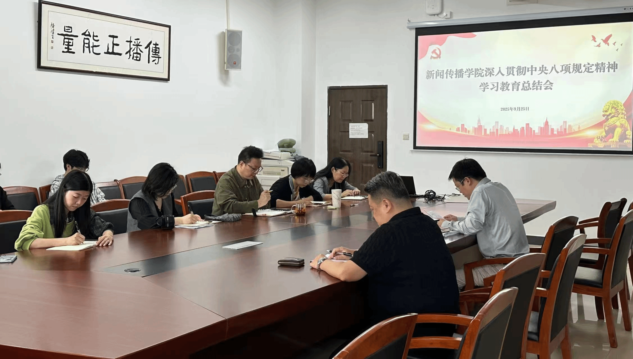 问鼎娱乐
