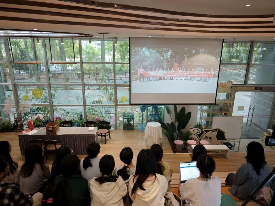 问鼎娱乐
