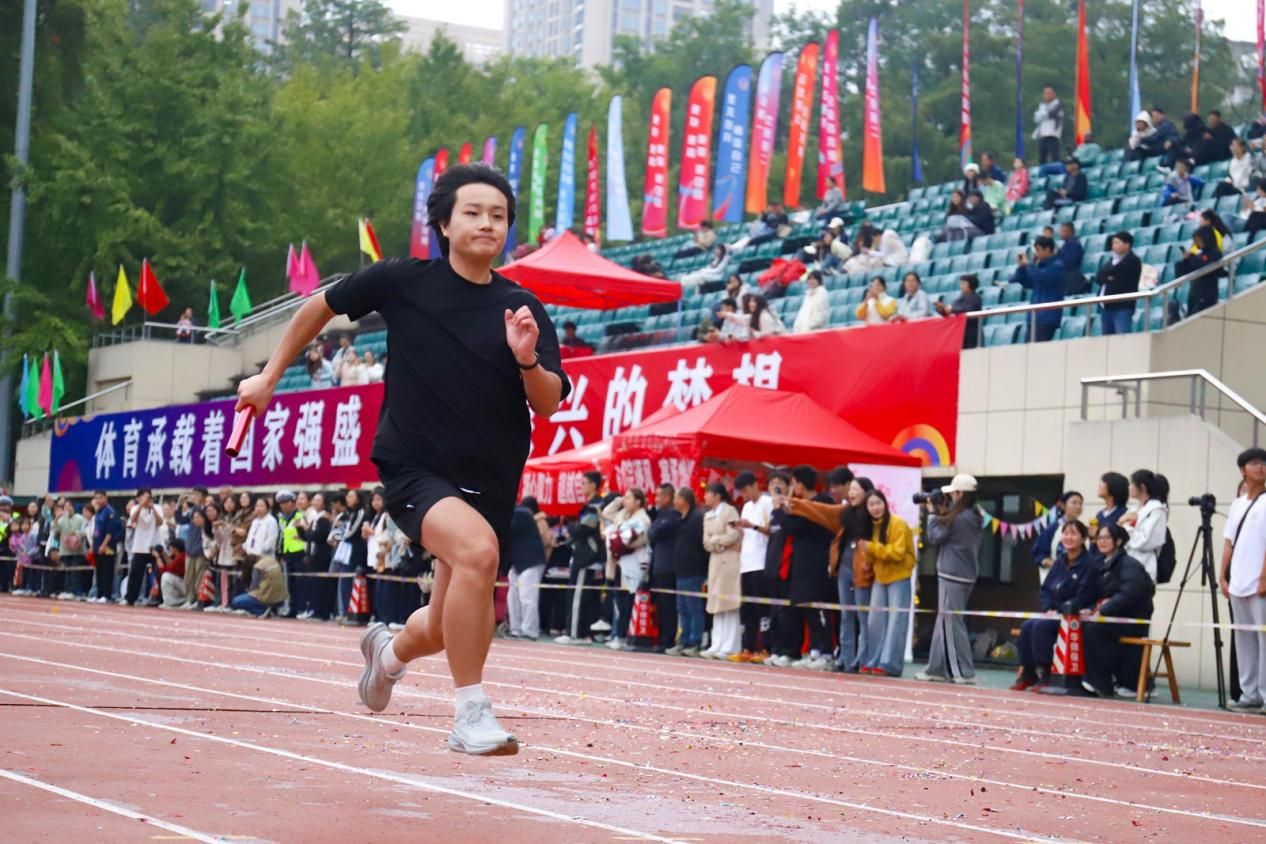 问鼎娱乐