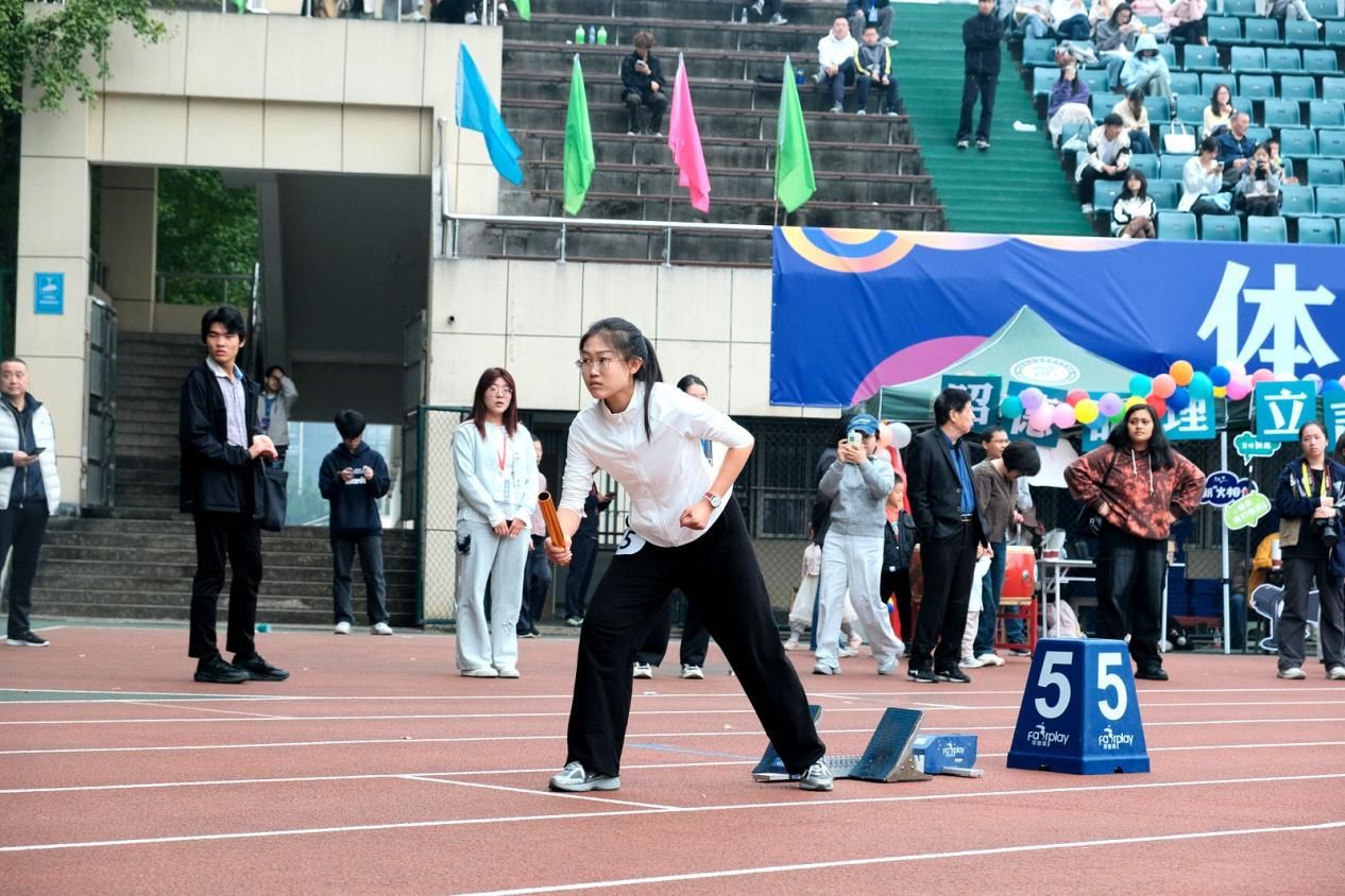 问鼎娱乐