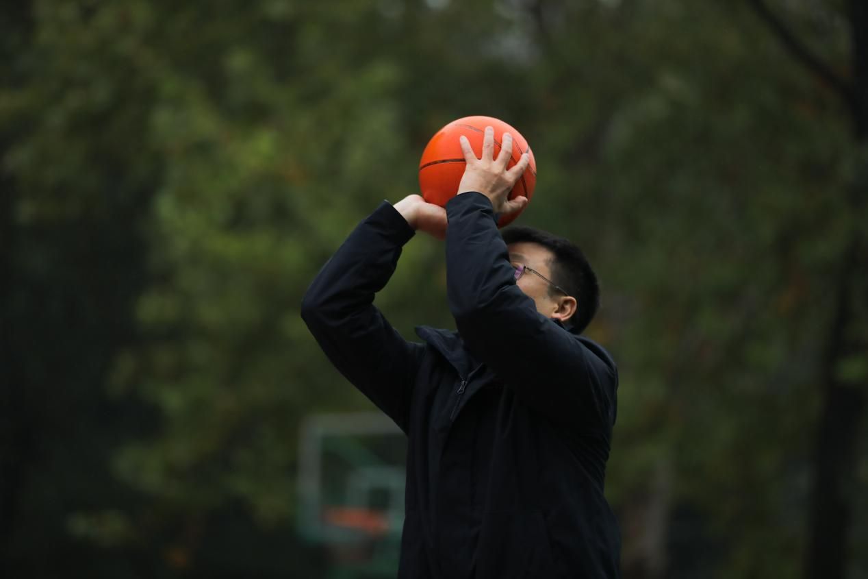 问鼎娱乐