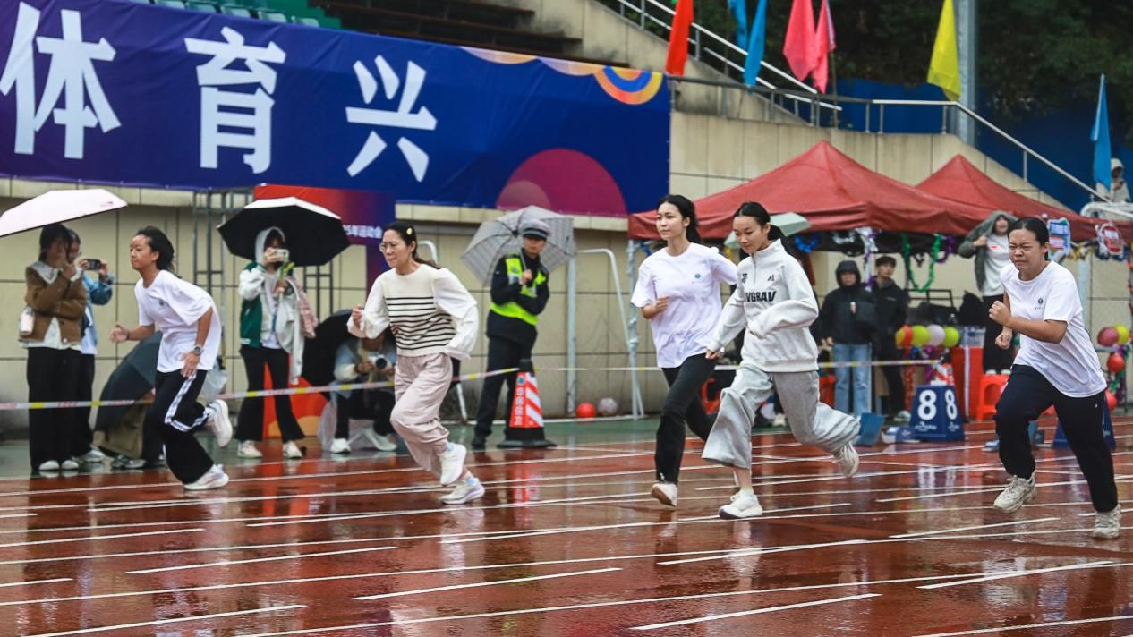 问鼎娱乐