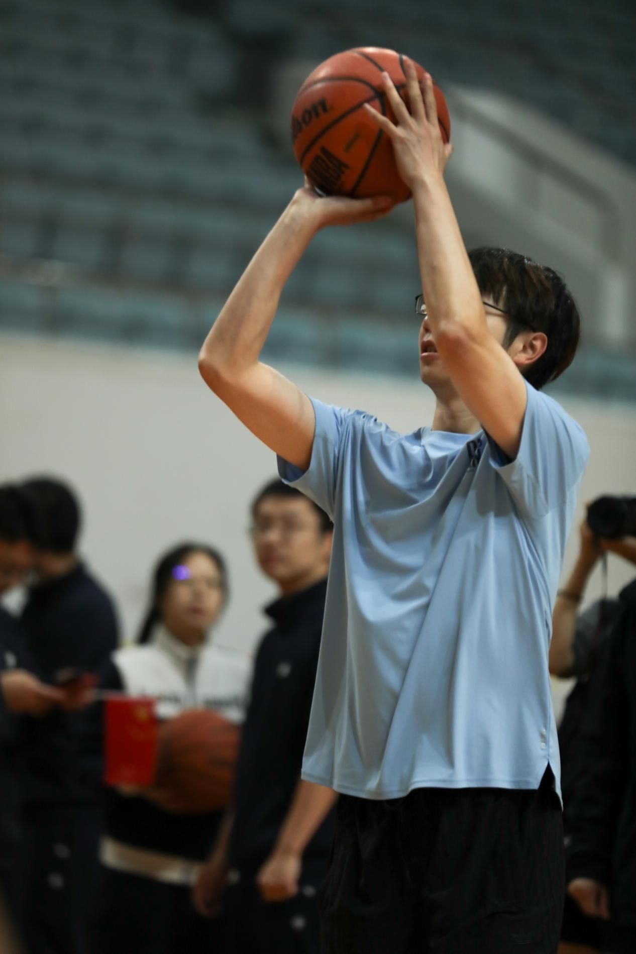 问鼎娱乐
