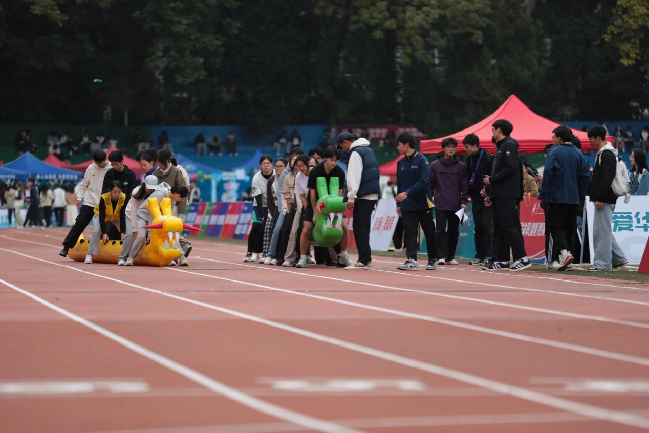 问鼎娱乐