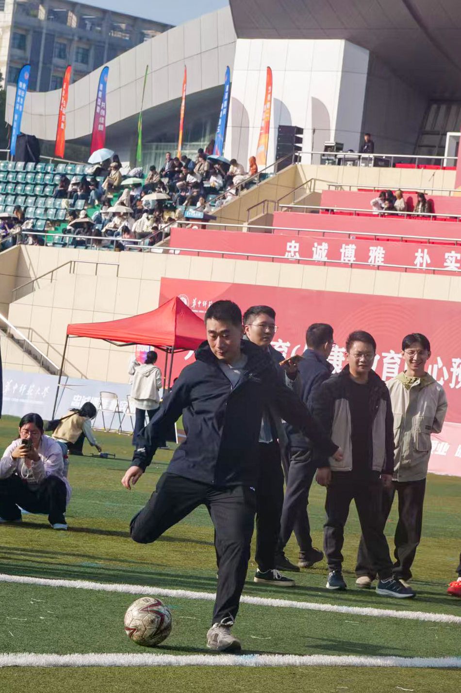 问鼎娱乐