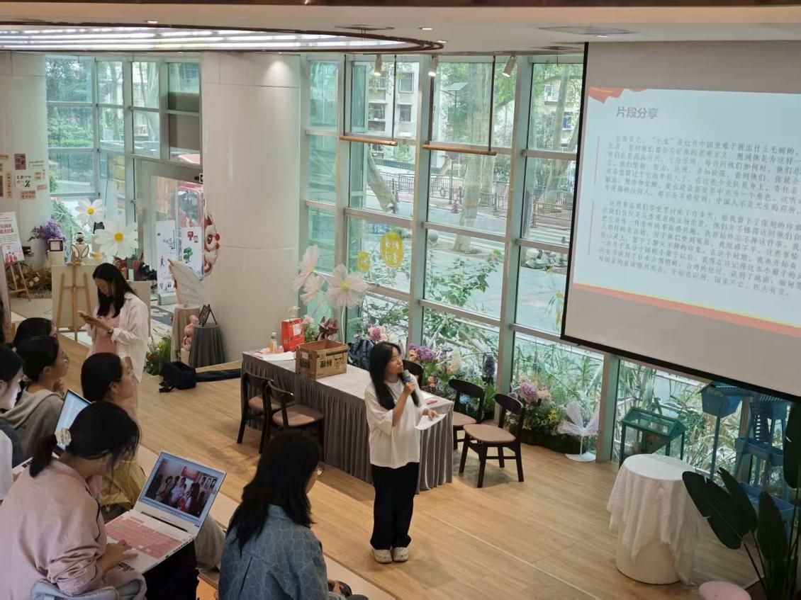 问鼎娱乐