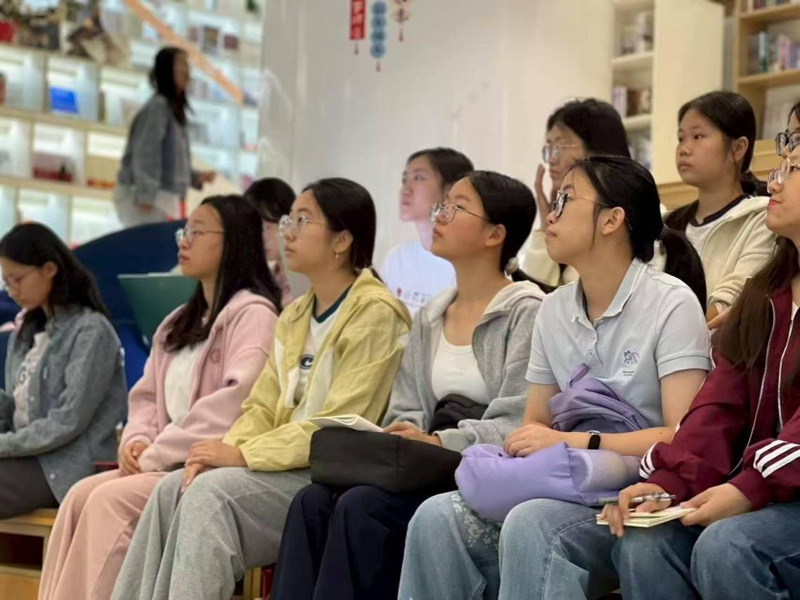 问鼎娱乐