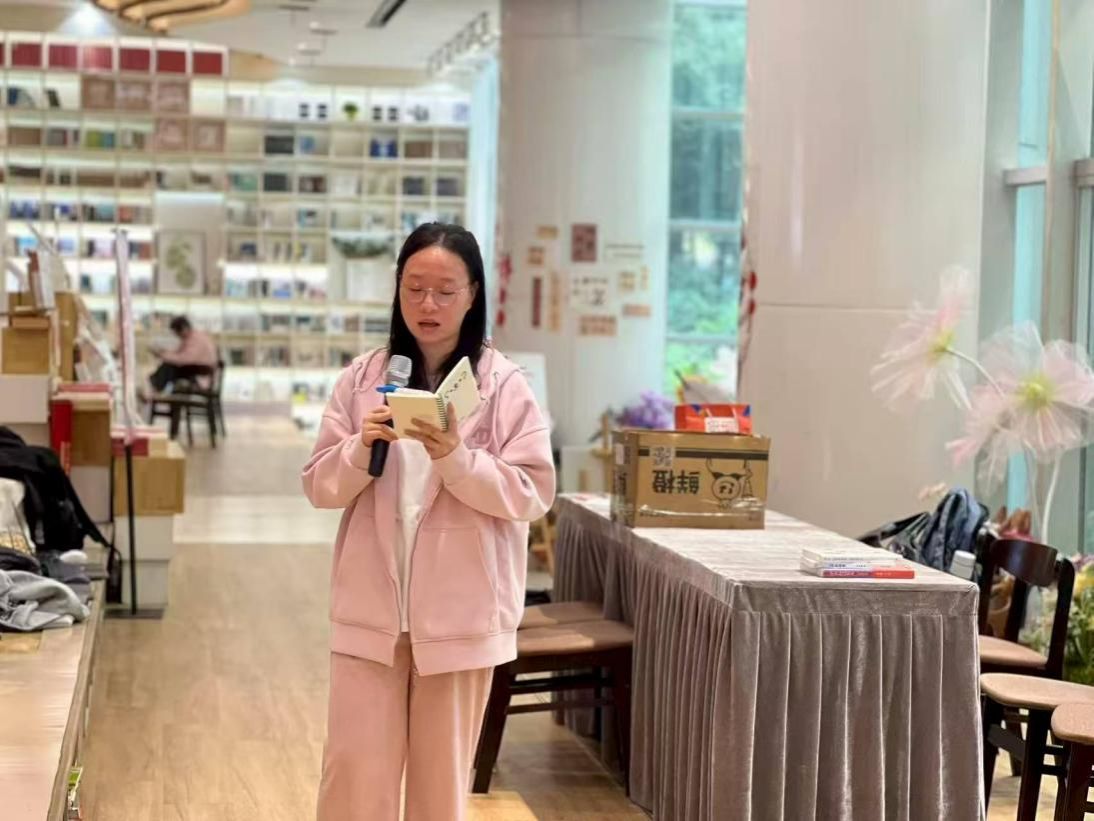 问鼎娱乐
