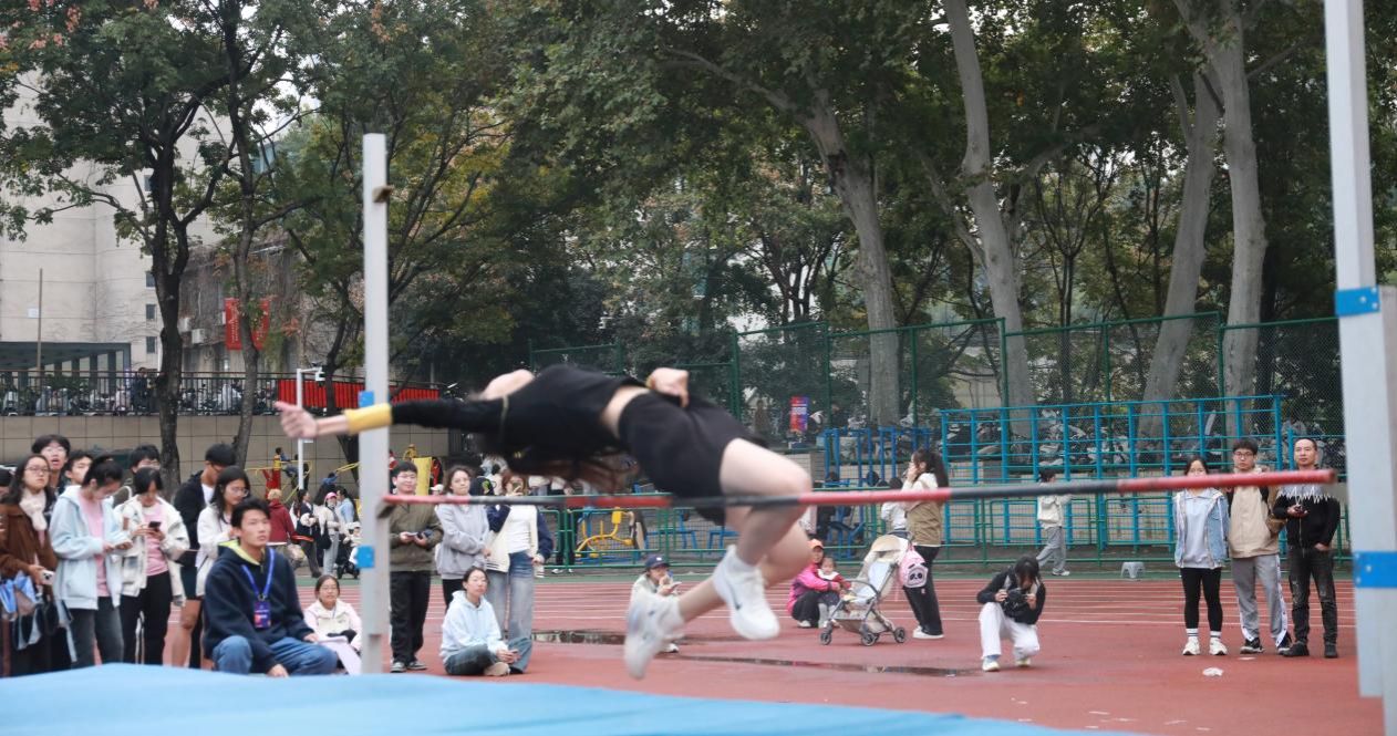 问鼎娱乐