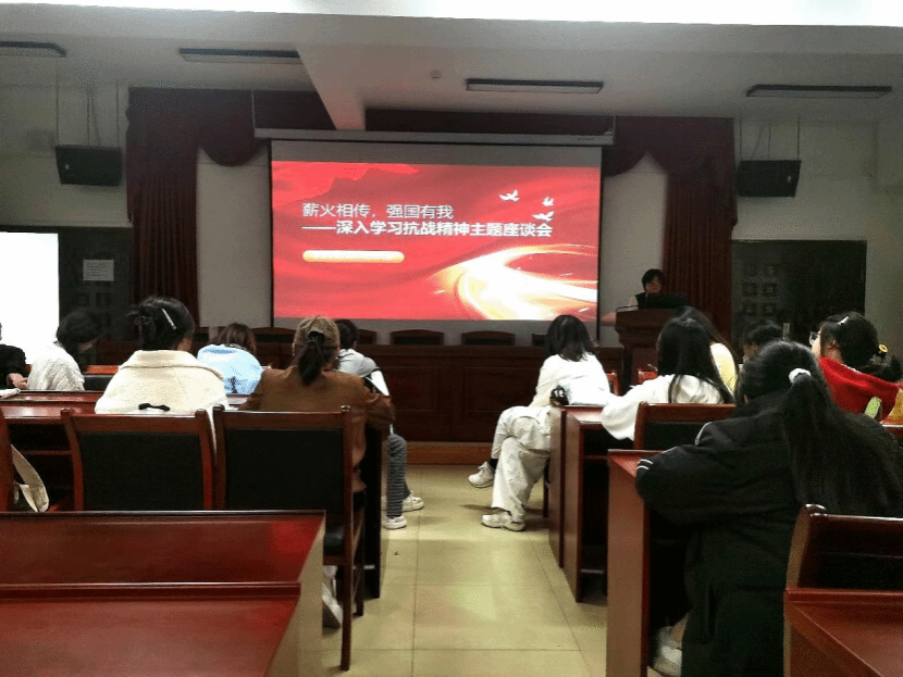问鼎娱乐