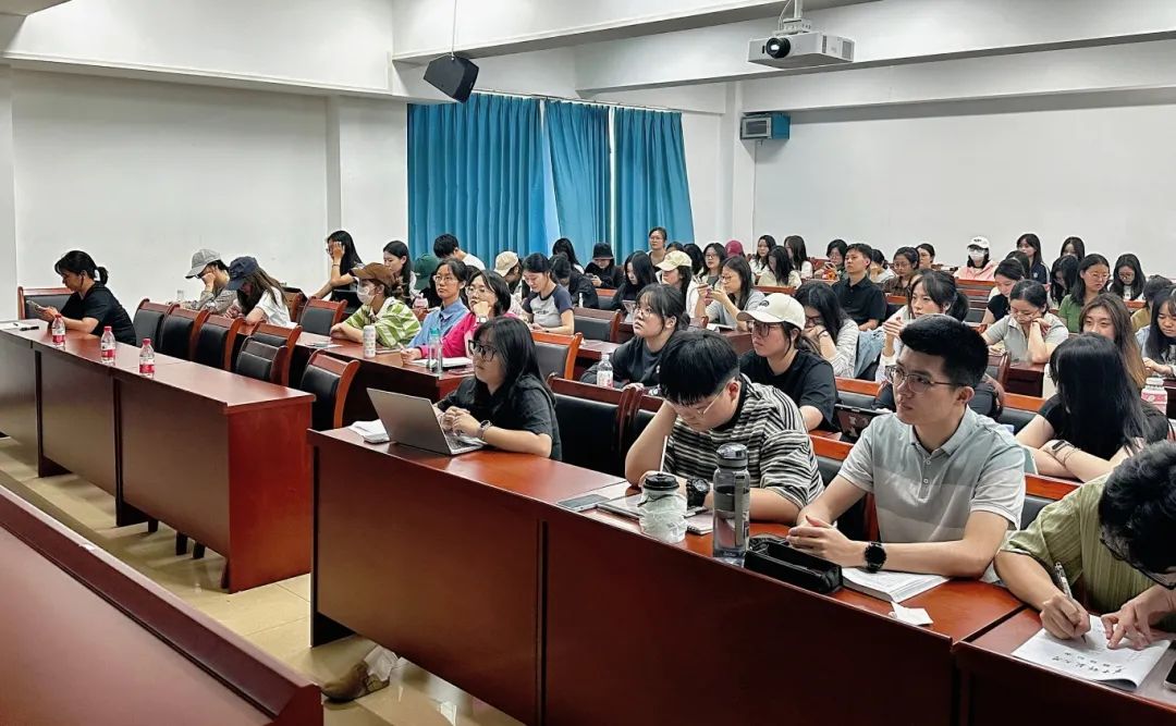 问鼎娱乐
