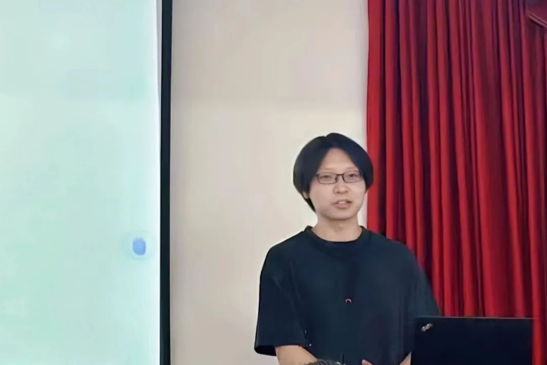 问鼎娱乐