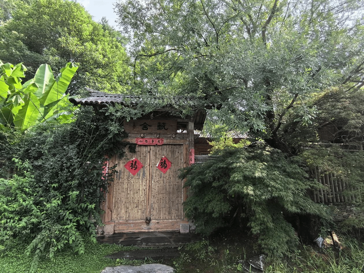 问鼎娱乐