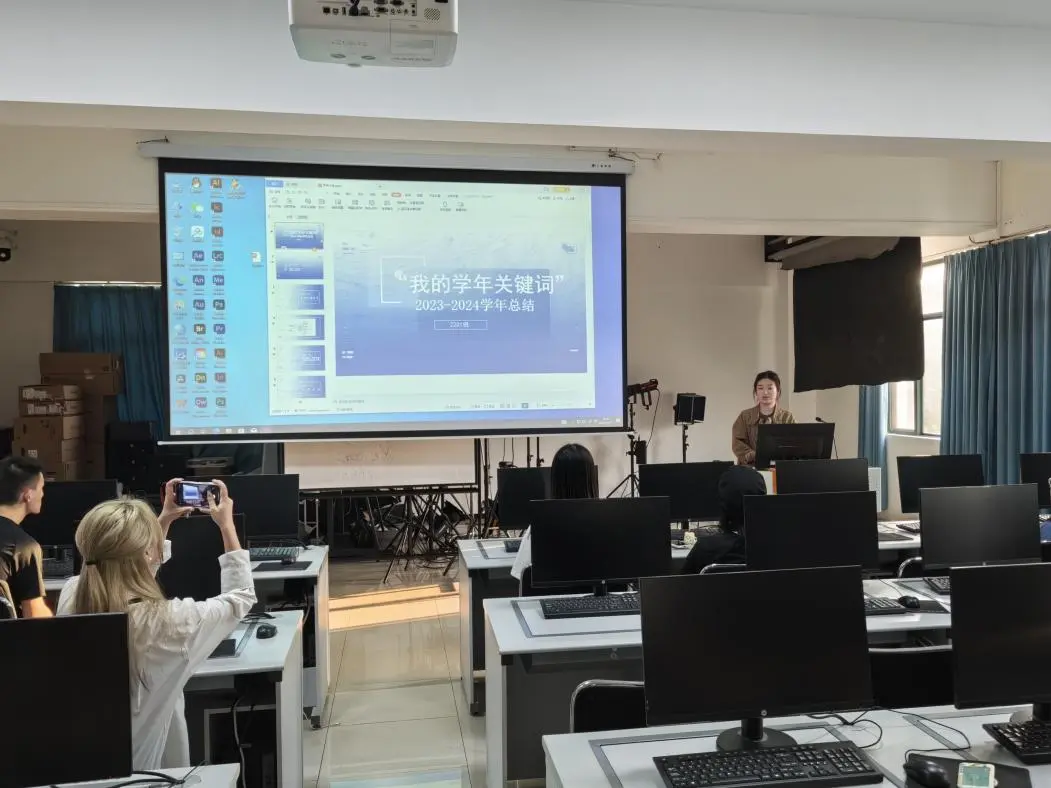 问鼎娱乐
