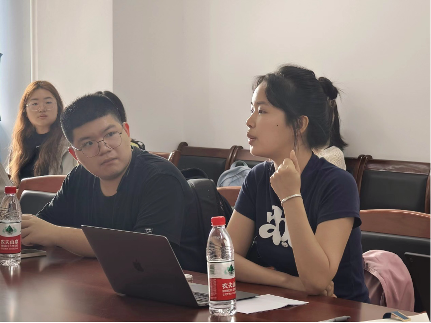问鼎娱乐