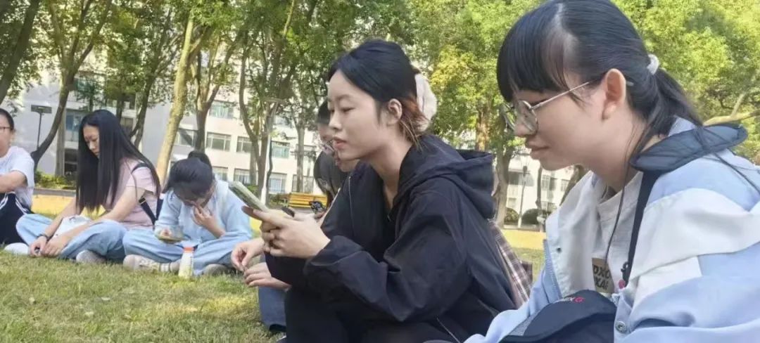 问鼎娱乐