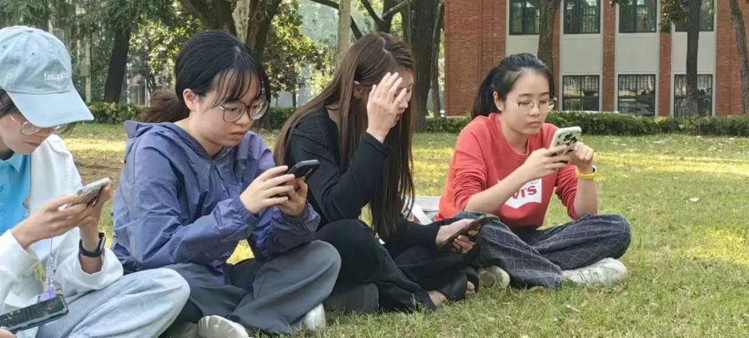 问鼎娱乐