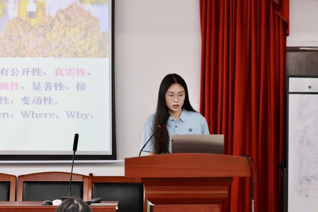 问鼎娱乐