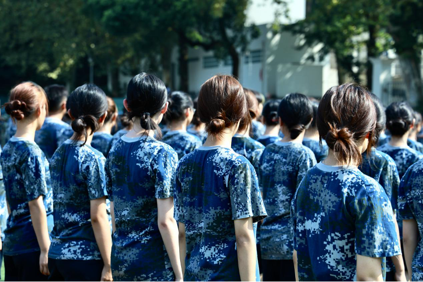 问鼎娱乐