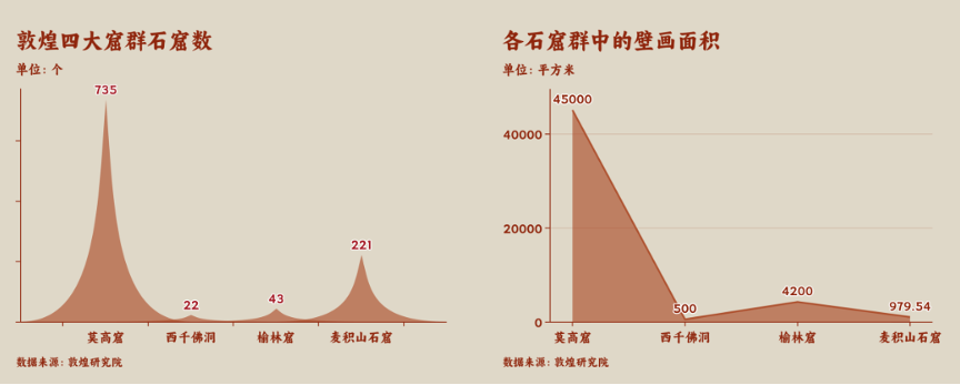 问鼎娱乐