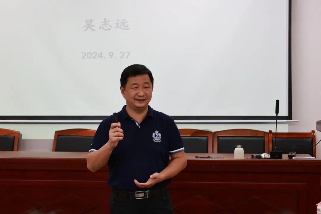 问鼎娱乐