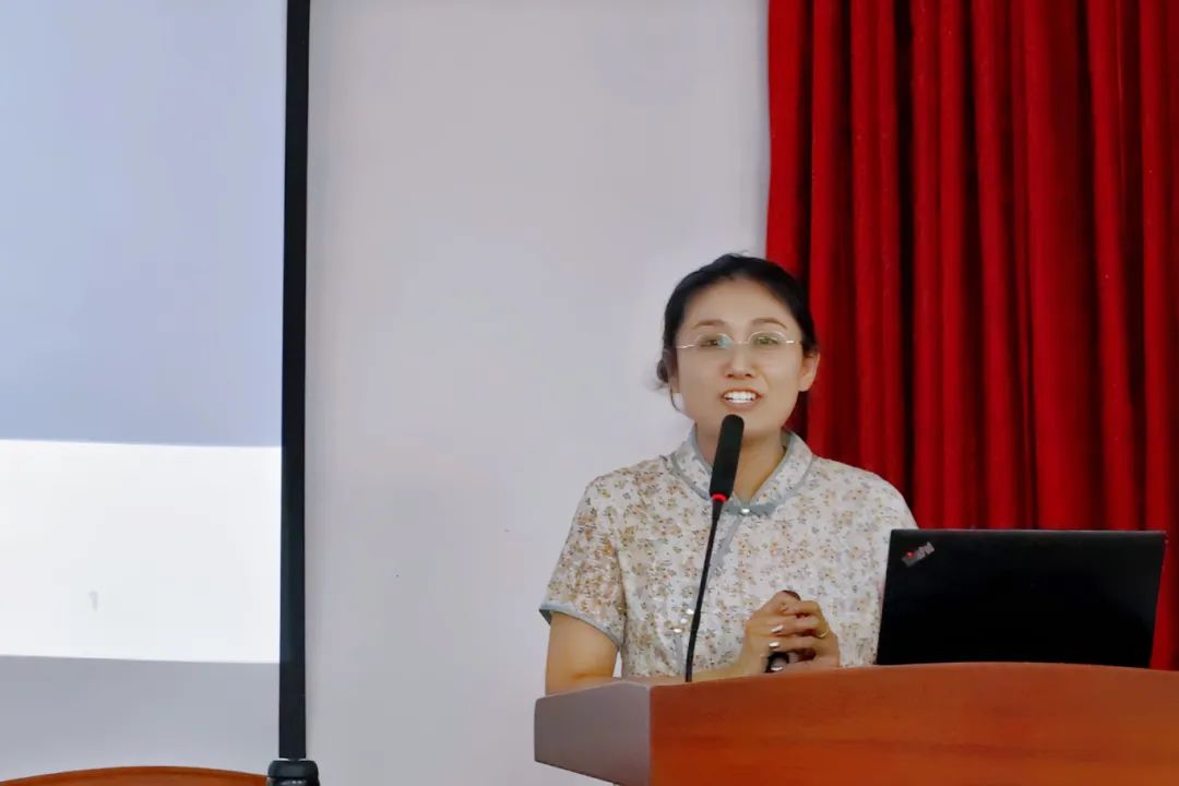 问鼎娱乐