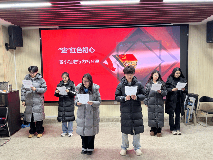 问鼎娱乐
