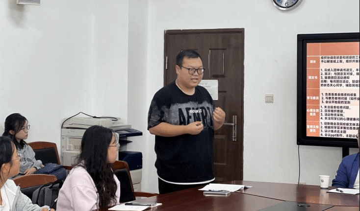 问鼎娱乐