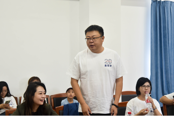 问鼎娱乐