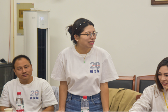 问鼎娱乐