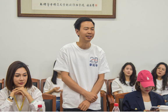 问鼎娱乐