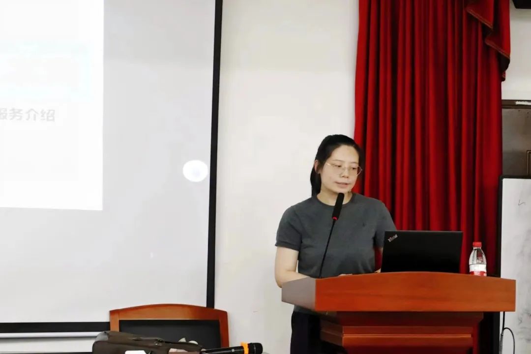 问鼎娱乐